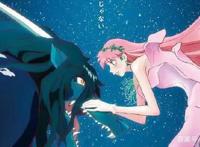 《龙与雀斑公主》：在出色的铺垫之下，救人善举成自我成长契机