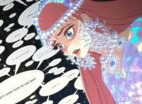 《龙与雀斑公主》：在出色的铺垫之下，救人善举成自我成长契机