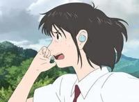 《龙与雀斑公主》：在出色的铺垫之下，救人善举成自我成长契机