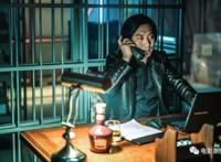 《007：无暇赴死》韩国开画夺冠《龙与雀斑公主》第五