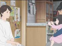 《龙与雀斑公主》：如果只看到“少女的爱情”，那你就错了！