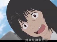 《龙与雀斑公主》：如果只看到“少女的爱情”，那你就错了！