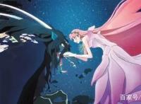 日版《美女与野兽》，道出“元宇宙叙事”的秘密｜日影坊