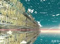 日版《美女与野兽》，道出“元宇宙叙事”的秘密｜日影坊