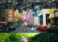 日版《美女与野兽》，道出“元宇宙叙事”的秘密｜日影坊