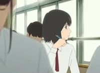 龙和雀斑公主——如何获得幸福永远都没有个正确的标准答案