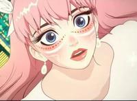 龙和雀斑公主——如何获得幸福永远都没有个正确的标准答案