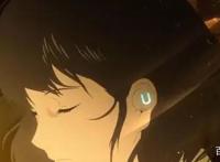 织田守新作《龙和雀斑公主》发布新预告，今夏上映，你码住了吗？