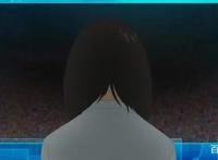 织田守新作《龙和雀斑公主》发布新预告，今夏上映，你码住了吗？