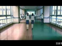 细田守《龙与雀斑公主》新视觉图与特报宣传影片公开