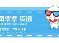 电影《雀斑公主》武汉梦乡动漫展首秀青春动画引爆二次元狂欢