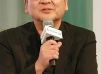 组图：《龙和雀斑公主》完成报告会佐藤健将为巨龙配音