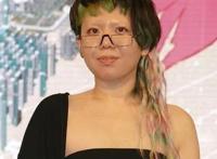 组图：《龙和雀斑公主》完成报告会佐藤健将为巨龙配音