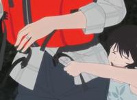 细田守新作《雀斑公主》：治愈之路最后还是要靠自己