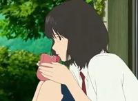 细田守新作《雀斑公主》：治愈之路最后还是要靠自己