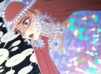 细田守新作《雀斑公主》：治愈之路最后还是要靠自己