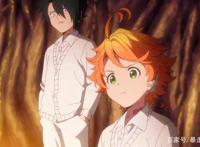 约定的梦幻岛2：人类VS鬼兵，天才少年艾玛和雷冒险穿越野生鬼区