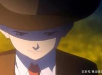 约定的梦幻岛2：人类VS鬼兵，天才少年艾玛和雷冒险穿越野生鬼区