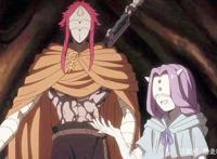 约定的梦幻岛2：人类VS鬼兵，天才少年艾玛和雷冒险穿越野生鬼区