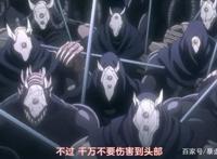 约定的梦幻岛2：人类VS鬼兵，天才少年艾玛和雷冒险穿越野生鬼区