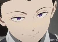 coser完美还原约定的梦幻岛妈妈，2.7分的第二季，只留下了角色粉