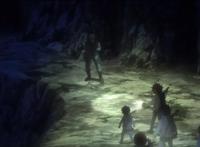 梦幻岛第二季即将完结，原创党纷纷差评？动漫党感觉良好