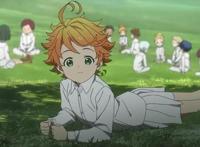 第一季9.8分封神，第二季却只有2.7分，塌房来得猝不及防！