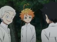 第一季9.8分封神，第二季却只有2.7分，塌房来得猝不及防！