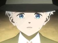 第一季9.8分封神，第二季却只有2.7分，塌房来得猝不及防！