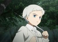 第一季9.8分封神，第二季却只有2.7分，塌房来得猝不及防！