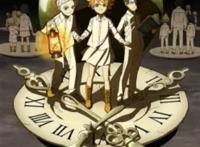 1月番梦幻岛第二季热播中，而被网友的调侃，其原因到底为何呢？