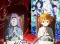 1月番梦幻岛第二季热播中，而被网友的调侃，其原因到底为何呢？