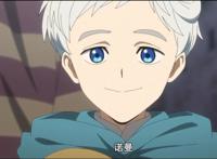 1月番梦幻岛第二季热播中，而被网友的调侃，其原因到底为何呢？