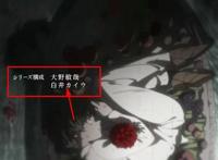 1月番梦幻岛第二季热播中，而被网友的调侃，其原因到底为何呢？