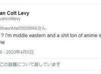 日本公布4月新番收视情况！《约定的梦幻岛》第二季延期放送！