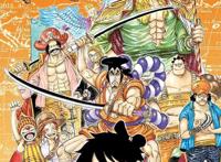 《猫和老鼠》导演去世！大量动漫宣布延期放送！