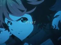 JUMP砥柱《约定的梦幻岛》第二季上映时间公布：2021年1月7日播出