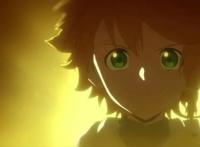 约定的梦幻岛2：才逃离残酷的农场，又进入噩梦的真实世界