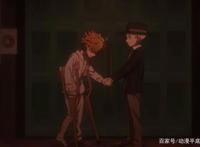 超高评价的治郁番《约定的梦幻岛》第二季将上映，究竟有什么看点