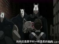 超高评价的治郁番《约定的梦幻岛》第二季将上映，究竟有什么看点