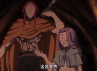 约定的梦幻岛第二季：史诗级翻车现场，观众的意愿真的不重要？