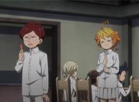 梦幻岛第二季B站评分为3.1，巨人原画师解释原因：全是作者的锅？