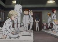 梦幻岛第二季B站评分为3.1，巨人原画师解释原因：全是作者的锅？