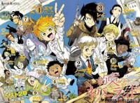 第五人格：约定的梦幻岛联动？梦幻岛第二季即将来袭？