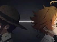 第五人格：约定的梦幻岛联动？梦幻岛第二季即将来袭？