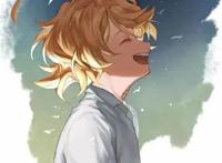 《约定的梦幻岛》被抛弃了？曾经是“台柱岛”，如今口碑全崩