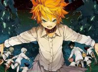 《约定的梦幻岛》被抛弃了？曾经是“台柱岛”，如今口碑全崩