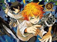 《约定的梦幻岛》第二季和《富豪刑警》宣布动画延期