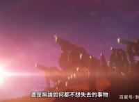 新番点评：约定的梦幻岛第二季