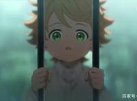 《约定的梦幻岛》还有没有第二季？你还在猜？概念片都来了！